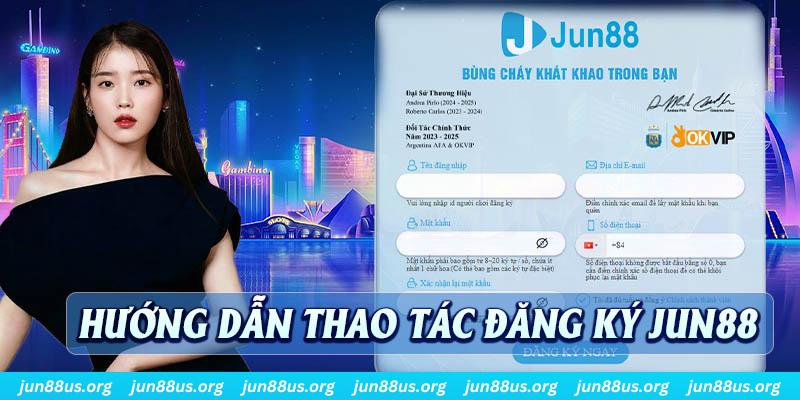 sv88tv gà chọi c1 thomo