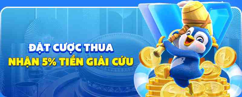 JDB Bắn cá