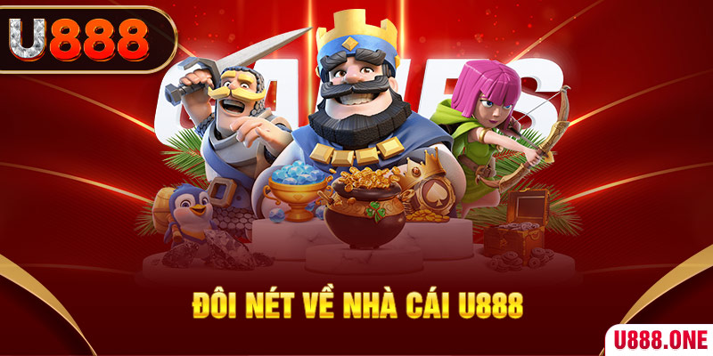sv88tv trực tiếp đá gà 67