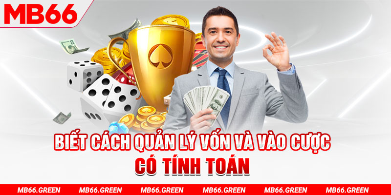 sv88tv 8 bit khi nào nổ hũ