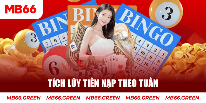 sv88tv JDB Điện Tử