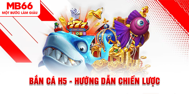 sv88tv xổ số miền nam chủ nhật hàng tuần