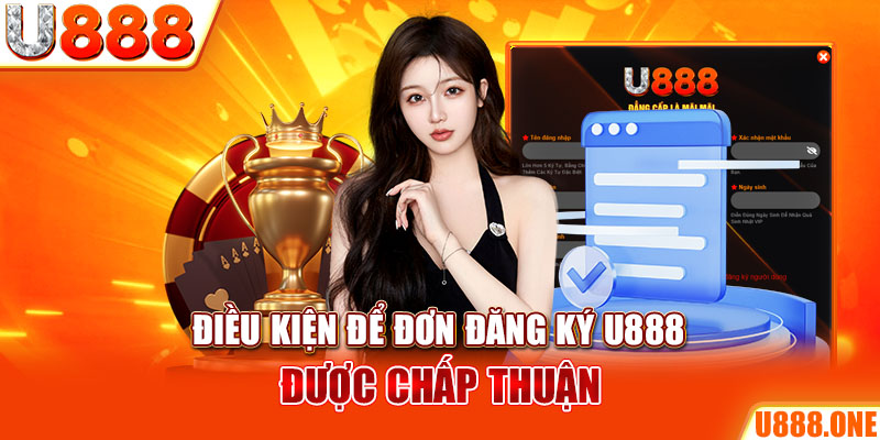 sv88tv đăng nhập lô đề đổi thưởng