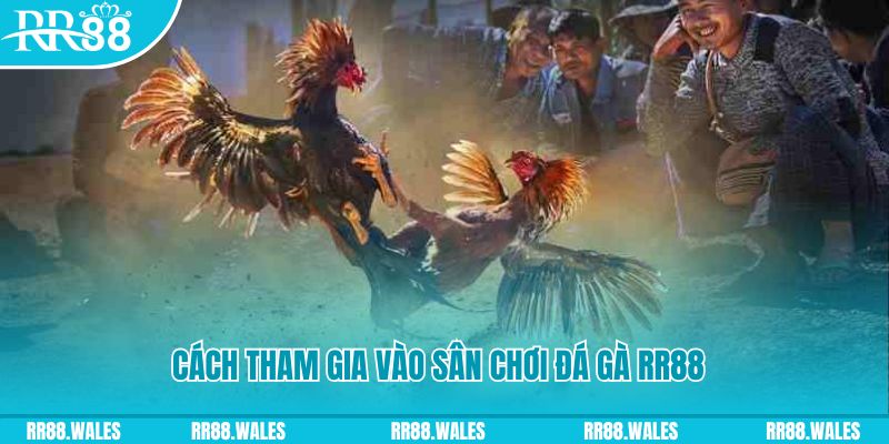 sv88tv nổ hũ 500m là gì