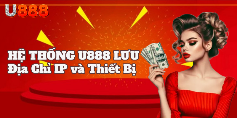 sv88tv slot có nghĩa là gì