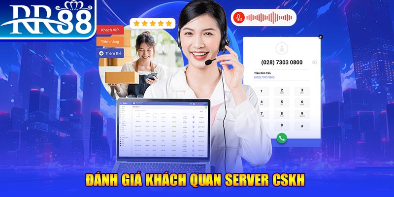 sv88tv đăng nhập tiến lên miền nam dễ thắng