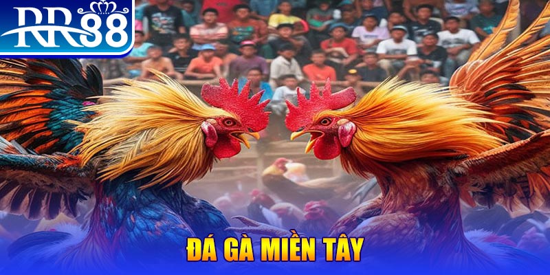 sv88tv đăng nhập liêng đổi thưởng