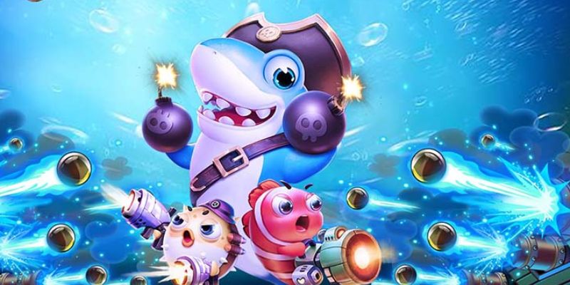 sv88tv đăng nhập poker rút tiền nhanh