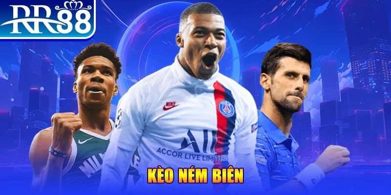 sv88tv Trò chơi màu sắc