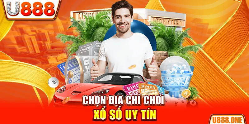 sv88tv nổ hũ là gi