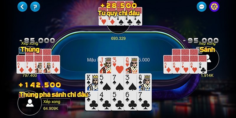 sv88tv xổ số miền nam thứ năm