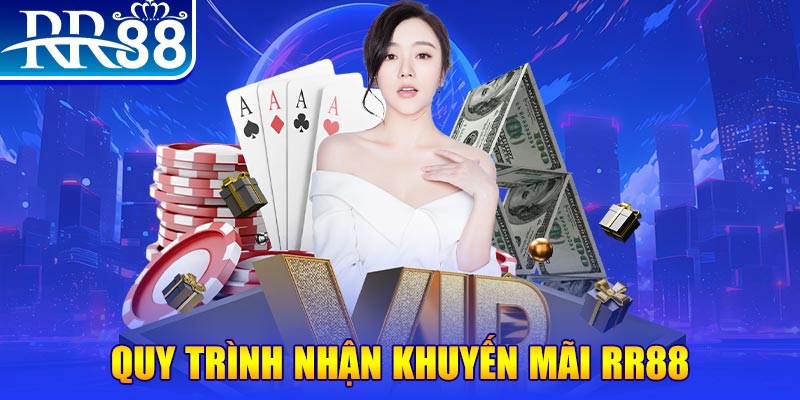sv88tv how do slot machines work