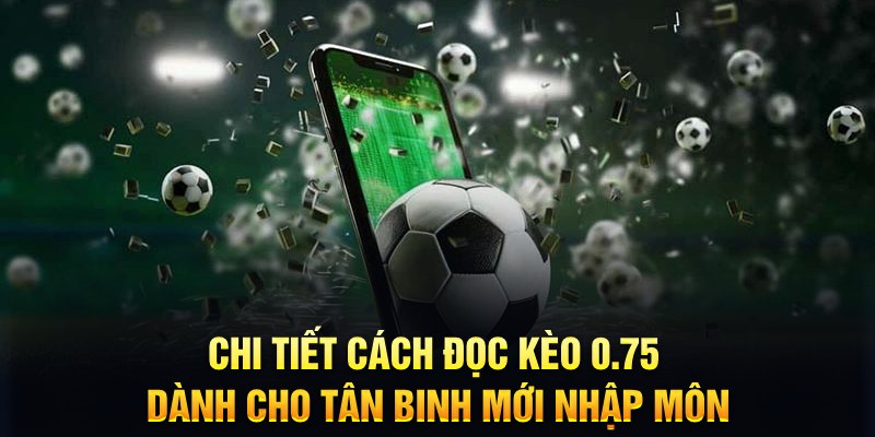 sv88tv Xì tố