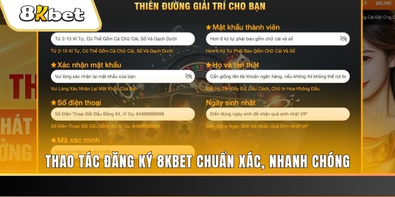 sv88tv bắn cá h5 đổi thưởng