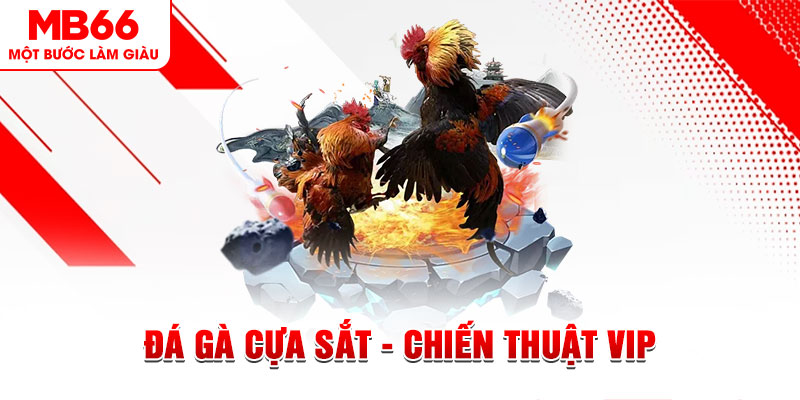 sv88tv slot out là gì