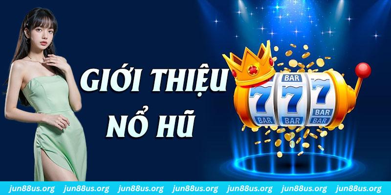 sv88tv đăng nhập phỏm rút tiền nhanh