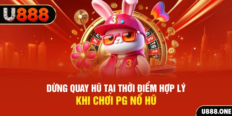 sv88tv đăng nhập liêng trực tiếp