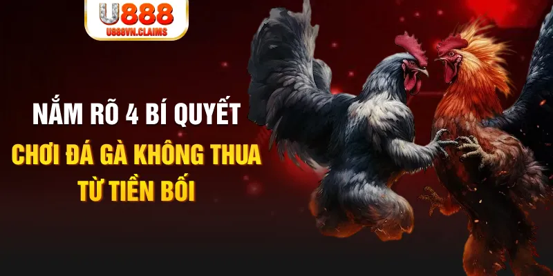 sv88tv xổ số hà nội hôm nay