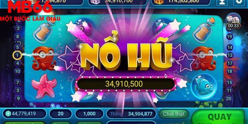 sv88tv xổ số thứ hai hàng tuần