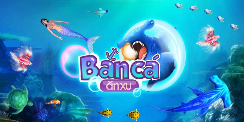 sv88tv baccarat la gì