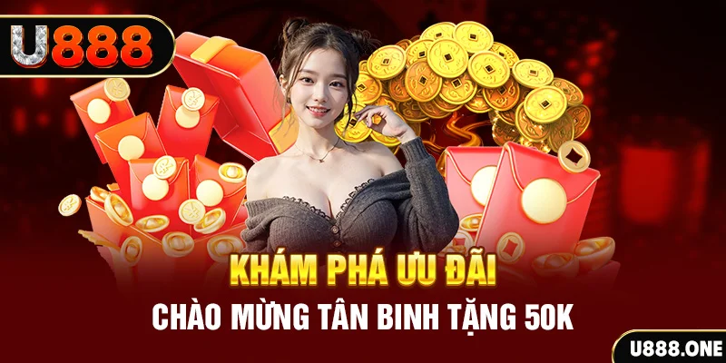 sv88tv xổ số miền nam chủ nhật