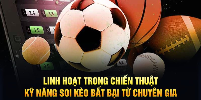 sv88tv ÁT CHỦ BÀI GIÀNH LẤY ZHUANG NIUNIU ( XEM 3 LÁ )
