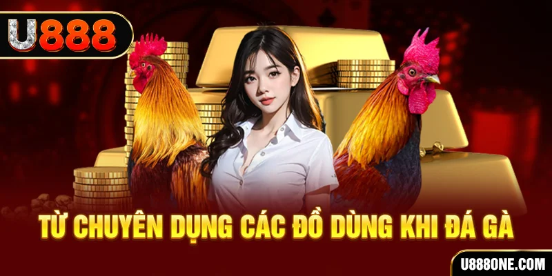 sv88tv xổ số hồ chí minh