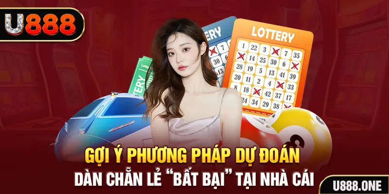 sv88tv xổ số hậu giang