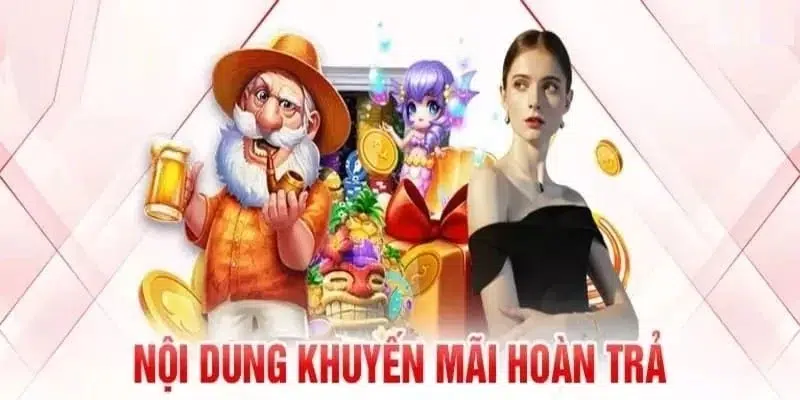 sv88tv ga choi hoa phong