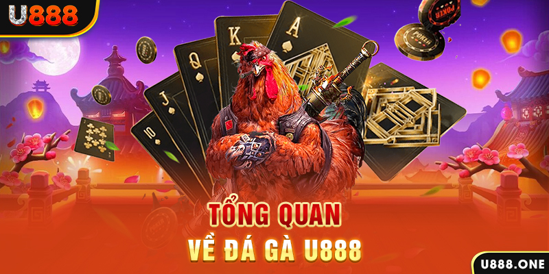 sv88tv xổ số vietlott