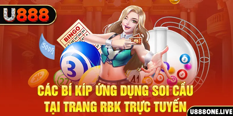 sv88tv slot tiếng việt là gì