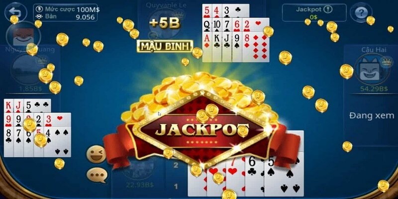 sv88tv what are the most popular casino games