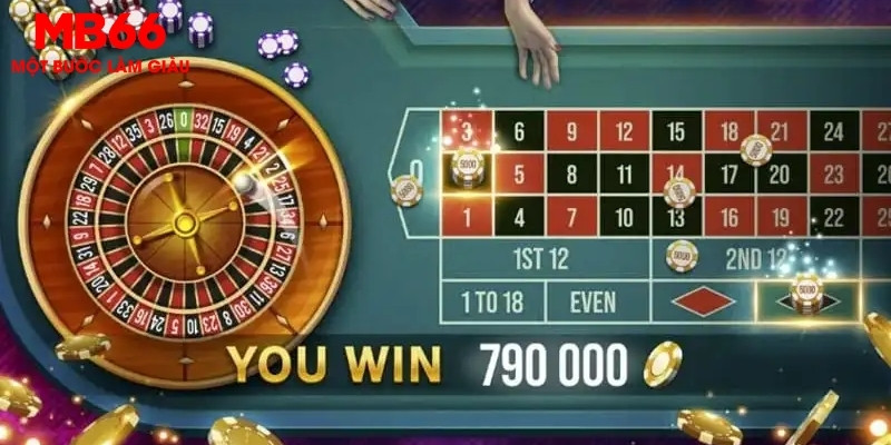sv88tv ÁT CHỦ BÀI ĐẤU ĐỊA CHỦ