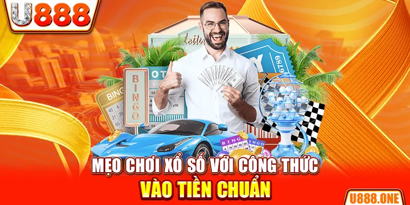 sv88tv chơi nổ hũ kiêng kỵ gì