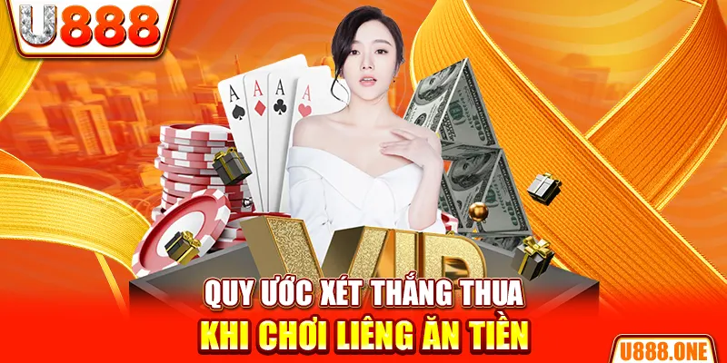 sv88tv đăng nhập nổ hũ uy tín