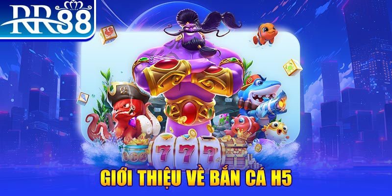 sv88tv VA Điện Tử