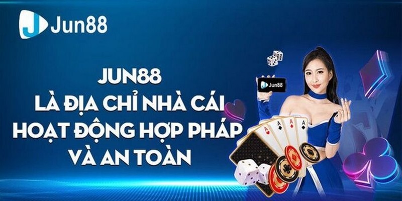sv88tv trò chơi baccarat là gì