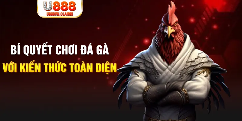 sv88tv nổ hũ b29 là gì