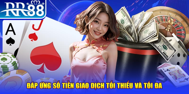 sv88tv xổ số thứ ba hàng tuần