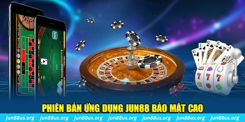 sv88tv what is baccarat