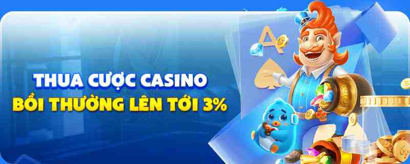 sv88tv casino máy tính