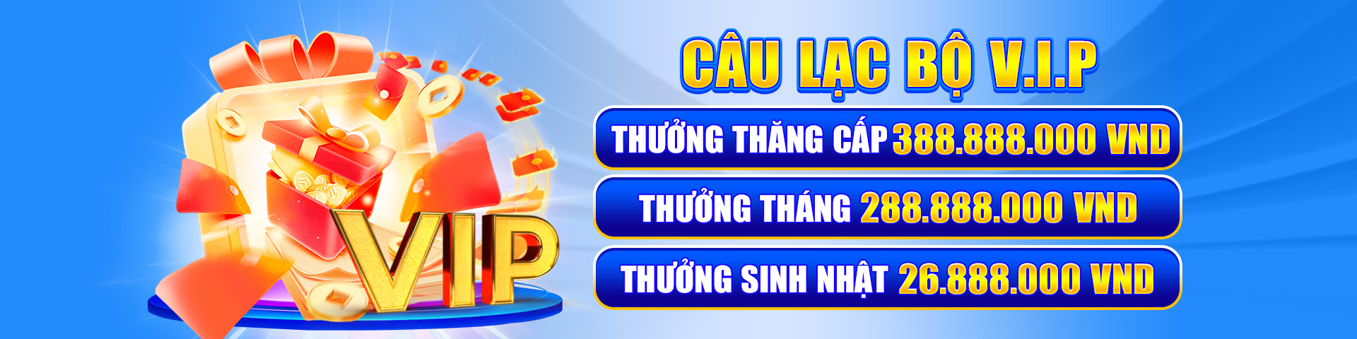sv88tv đăng nhập roulette miễn phí