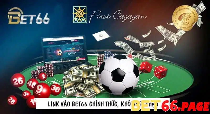 sv88tv casino online là gì