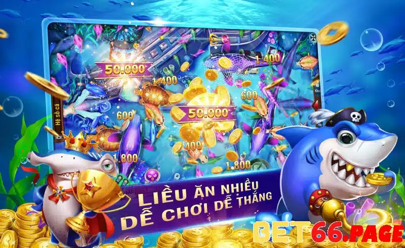 sv88tv đăng nhập liêng miễn phí