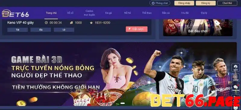 sv88tv tai game bai b52 ve may tinh