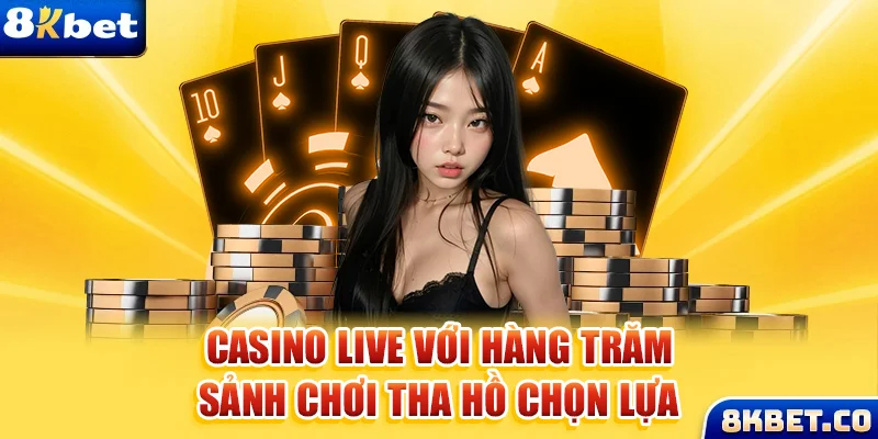 sv88tv đá gà trực tiếp hôm nay