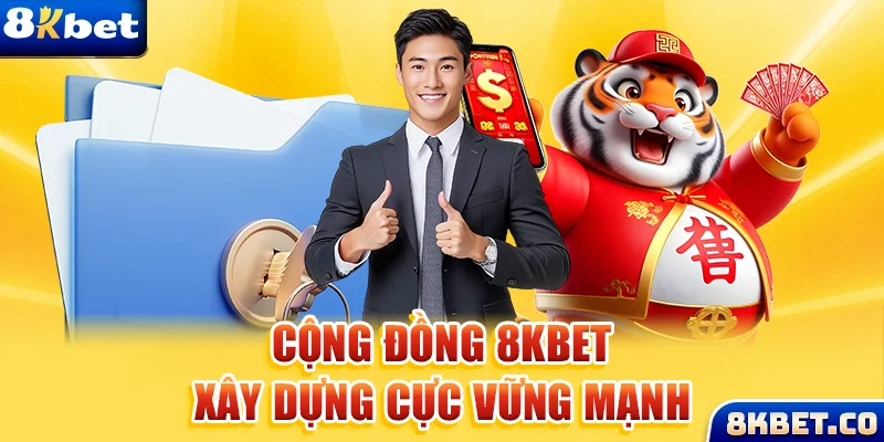 sv88tv một slot là gì