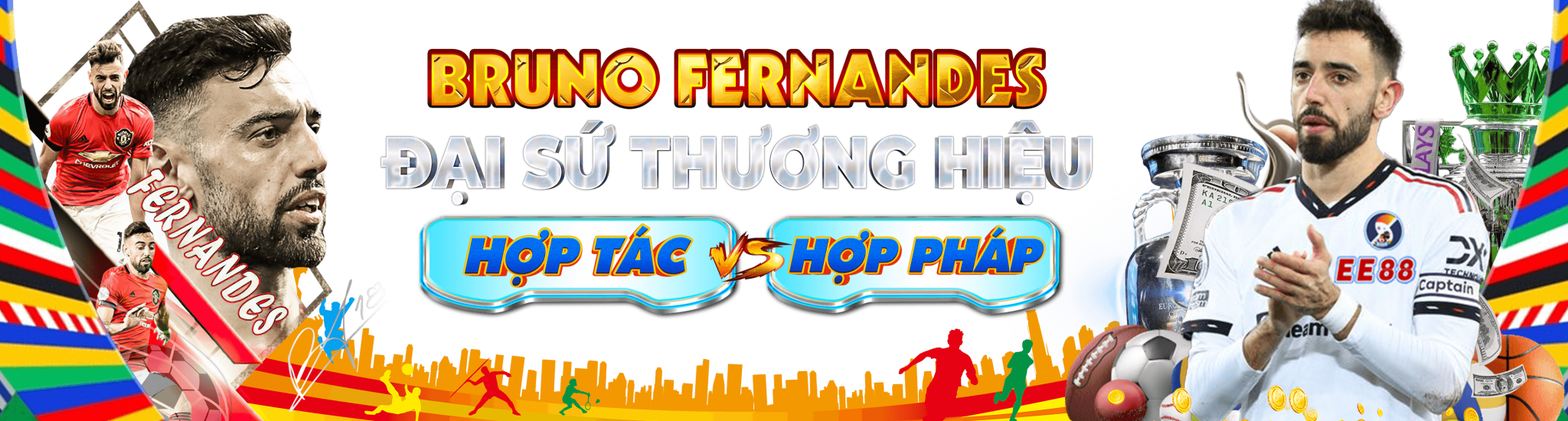 sv88tv đăng nhập phỏm miễn phí