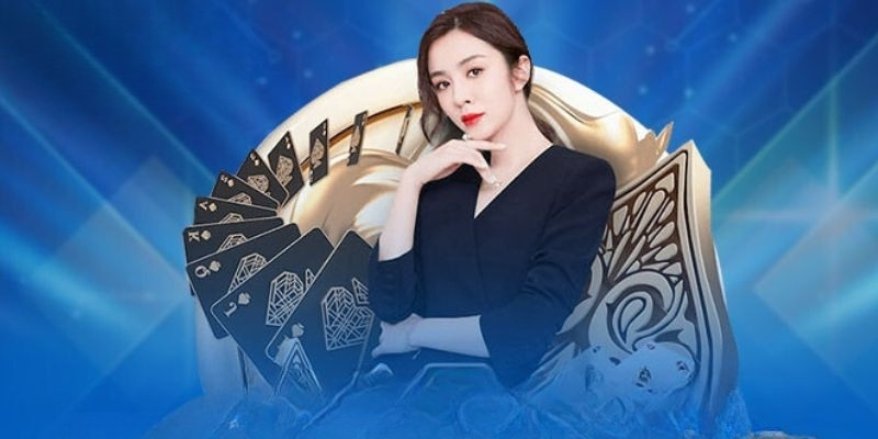 sv88tv kết quả xổ số