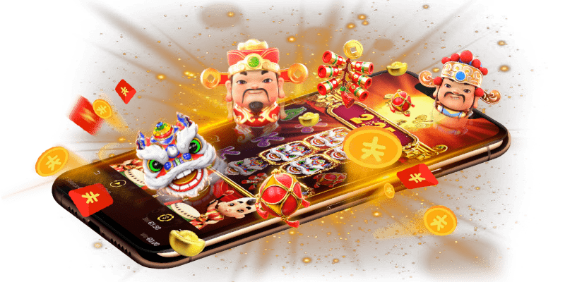 sv88tv what are the best online casino games